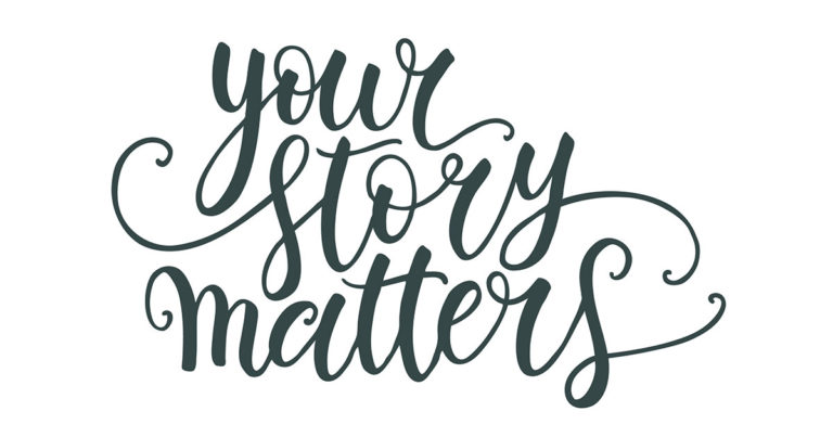 How to Write Your Addiction Story: Craft & Share Success