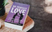 A Review of No Perfect Love by Dr. Alyson Nerenberg