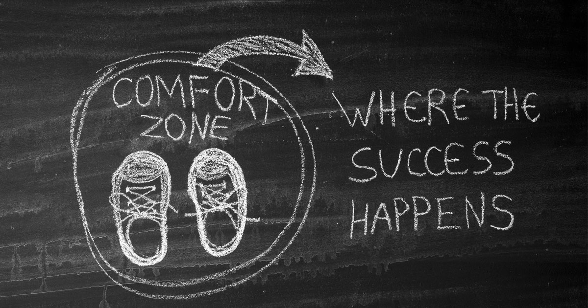 Windows File Recovery visual data 7