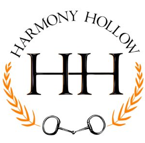 Harmony Hollow