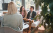 Addiction Counseling for Families