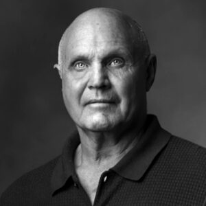 Brad Langenberg